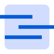 The Nailtemple by Anaïs